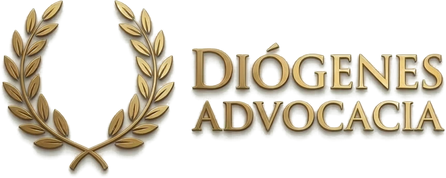 Diógenes Advocacia